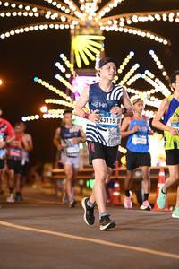 BIB: 
                            <button type="button" onclick="openModal(23314138)" class="btn btn-primary btn-sm float-right btn-popup" data-toggle="modal" data-target=".modal-high-quality">
                        <i class="fas fa-shopping-cart"></i> Add to Cart
                    </button>
                                            <button type="button" onclick="isThisMe(23314138, true)" class="btn btn-success btn-sm float-right btn-popup btn-isme hidden" data-toggle="tooltip" data-placement="bottom" title="นี่คือรูปของคุณใช่ไหม คลิกที่นี่เพื่อเอาเข้าอัลบั้ม">
                        <i class="fas fa-plus"></i> Add to album
                    </button>
                    <button type="button" onclick="isThisMe(23314138, false)" class="btn btn-warning btn-sm float-right btn-popup btn-isnotme hidden">
                        <i class="fas fa-ban"></i> Remove from album
                    </button>